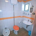 Palazzo Jannoni Appartement