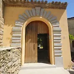 Palazzo Jannoni Appartement