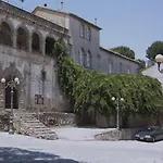 Palazzo Jannoni Appartement *
