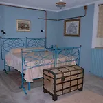 Palazzo Jannoni Appartement Sant'Andrea Apostolo dello Ionio