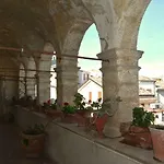 Appartement Palazzo Jannoni