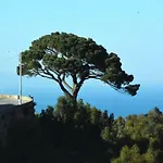 Palazzo Jannoni