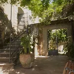 Palazzo Jannoni Appartement Sant'Andrea Apostolo dello Ionio