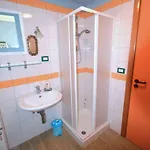 Palazzo Jannoni Appartement *