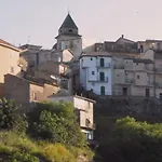 Palazzo Jannoni * Sant'Andrea Apostolo dello Ionio