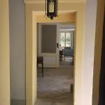 Palazzo Jannoni * Sant'Andrea Apostolo dello Ionio