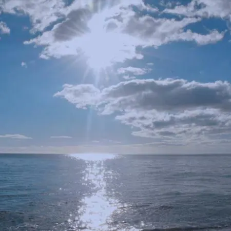 Apartment Palazzo Jannoni Sant'Andrea Apostolo dello Ionio