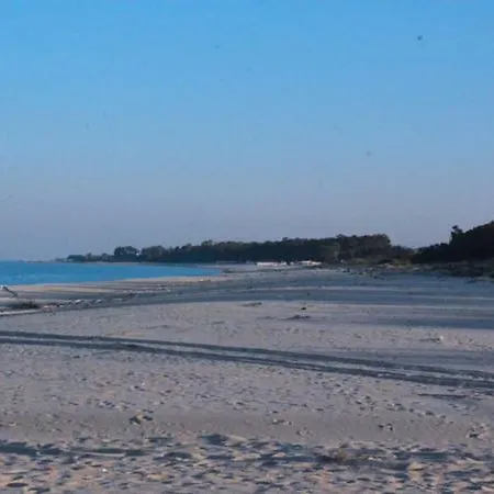 Apartment Palazzo Jannoni *