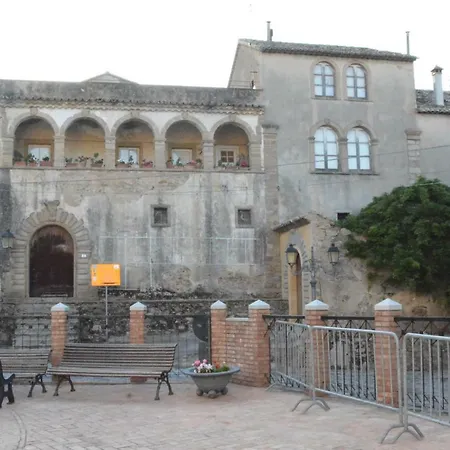 Palazzo Jannoni
