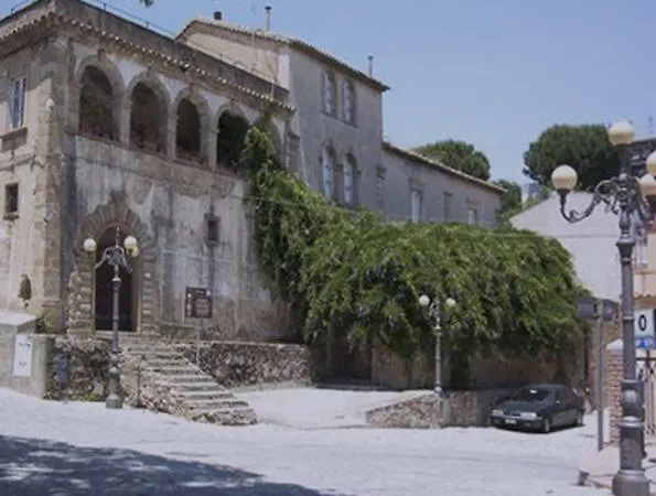 Palazzo Jannoni Apartment *